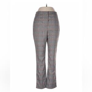 NWT Walter Baker pants Size 2!